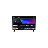 Toshiba TV 43" UV2363 - 3 HDMI - 2 USB - Smart Vidaa, smart tv, 4K UHD, L112 H67 P20 Venduto come Grado B 4024862131487