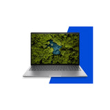 HP ZBook 8 G2i 16 Wolf Pro Security Edition Copilot PC Intel Core Ultra 7 356H Workstation mobile 40,6 cm (16") WUXGA 32 GB DDR5-SDRAM 1 TB SSD NVIDIA RTX PRO 500 Blackwell Wi-Fi 7 (802.11be) Windows 11 Pro AI Workstation, AI PC Argento
