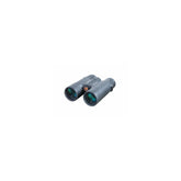 Celestron Outland X 8X42 binocolo BaK-4 Nero