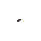 Axis 02315-001 adattatore PoE e iniettore Gigabit Ethernet 1000 V