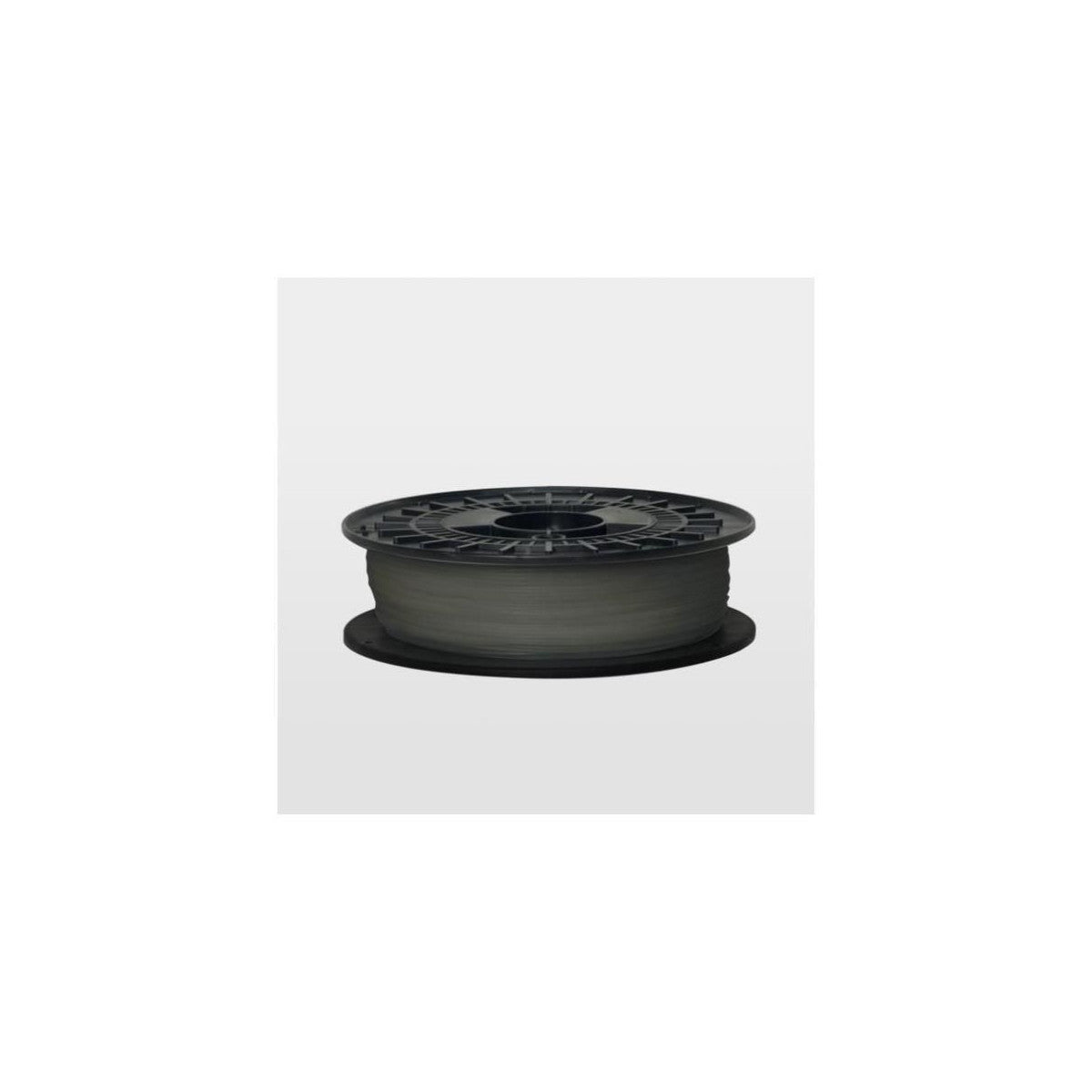 Sharebot Abs Absolute 700 G Argento