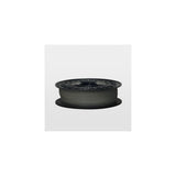 Sharebot Abs Absolute 700 G Argento