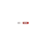 Pentel Micro correttore liquido 12 ml