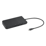 Kensington Docking station portatile senza driver triplo video 5 Gb/s USB-C UH1500P EQ