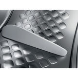 Electrolux EW7H4E10BY asciugatrice Libera installazione Caricamento frontale 10 kg Bianco