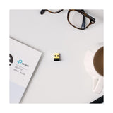 TP-Link Archer T2U Nano WLAN 633 Mbit/s