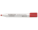 Staedtler 351-2 evidenziatore 1 pz Rosso