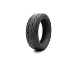 Pirelli PR-AC-220002 ricambio per monopattini Pneumatico per monopattino