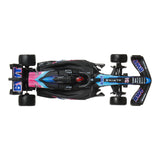 Hot Wheels HRV11 veicolo giocattolo