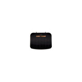 Russell Hobbs 25811-56 Griglia di contatto