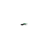 Lexmark B222X00 Cartuccia Toner Originale Nero