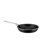 Alessi Padella Antiaderente Ceramica Pots Pans Ø 28 cm Induzione