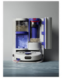 Dyson R2 Nurovi Wash+Dry