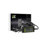 Green Cell AD57AP adattatore e invertitore Interno 45 W Nero