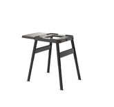 Supporto Regolabile Ninja Woodfire 4718J800EUUK Compatibile con OO101 OG701 OG751 OG850 OG901