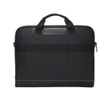 ASUS Nereus 40,6 cm (16") Valigetta ventiquattrore Nero