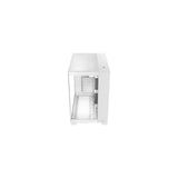 Antec C8 WHITE Full Tower Bianco