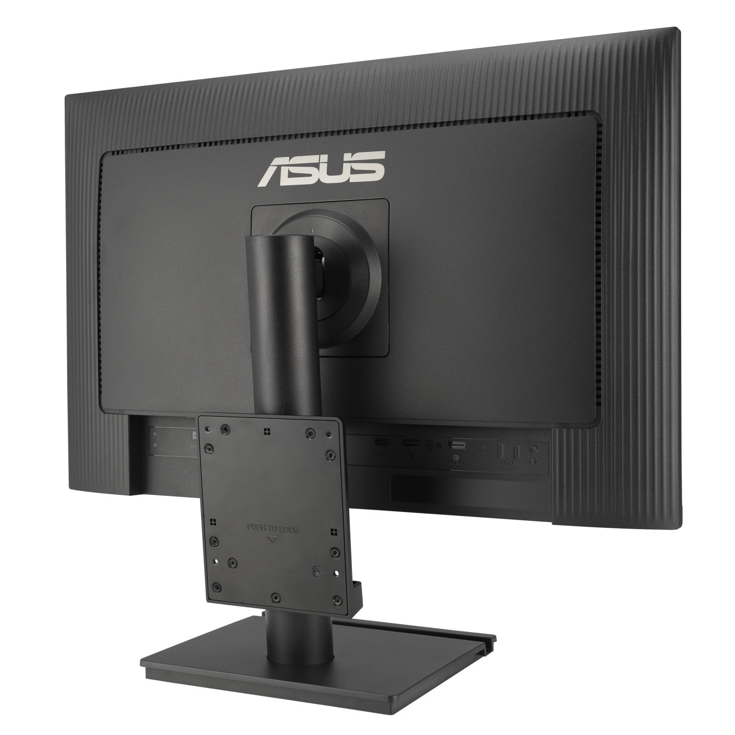 ASUS MKT03