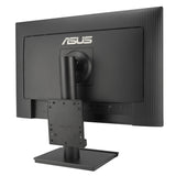 ASUS MKT03