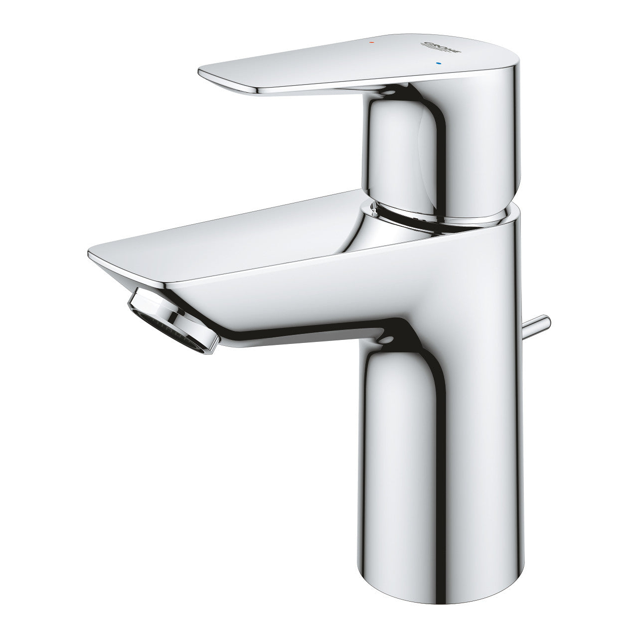 GROHE Start Edge Cromo