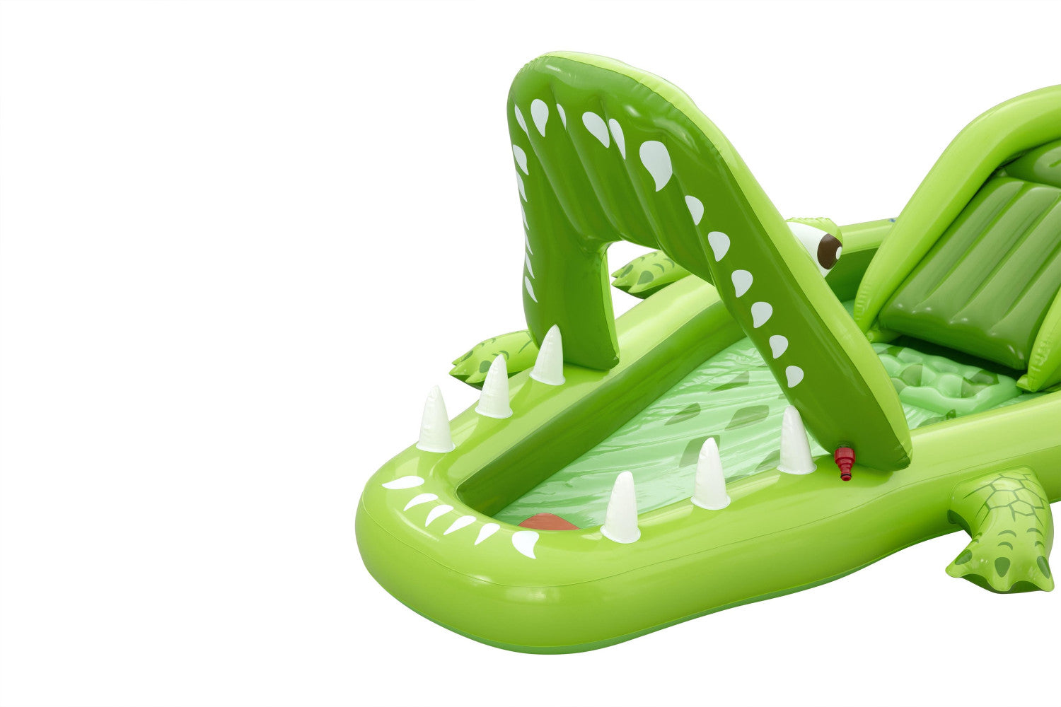 Bestway 53169 gioco gonfiabile