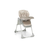 Foppapedretti Seggiolone Meeting Bears 8013440208419