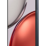 Honor Magic 8 Lite 5G 17,2 cm (6.79") MagicOS 9.0 USB tipo-C 8 GB 512 GB 7500 mAh Nero