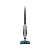 Hoover Steam Capsule 2in1 Capsule 2in1 Pulitore a vapore verticale 0,35 L 1700 W Blu, Verde