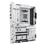 ASUS X870 MAX GAMING WIFI7 W AMD X870 Socket AM5 ATX