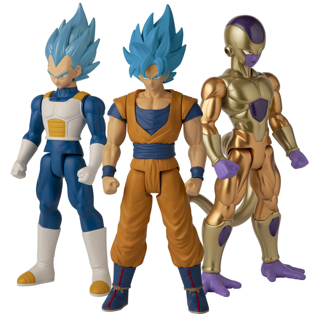 Bandai 36730 modellino da azione e da collezione