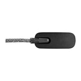 HP Caricabatterie per laptop USB-C 65 W