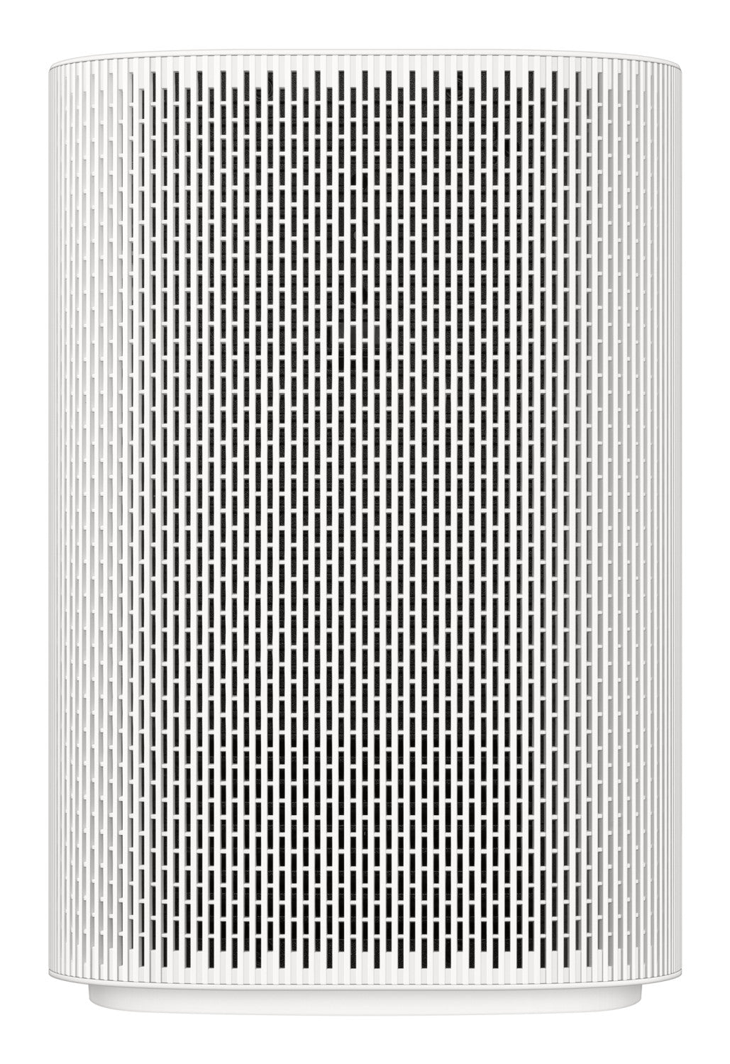 Samsung The Premiere Full HD LPF5 Triple Laser Touch 2025 videoproiettore