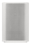 Samsung The Premiere Full HD LPF5 Triple Laser Touch 2025 videoproiettore