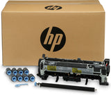 HP B3M78A LaserJet 220V Maintenance Kit Kit di Manutenzione
