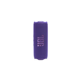 JBL Flip 7 Viola