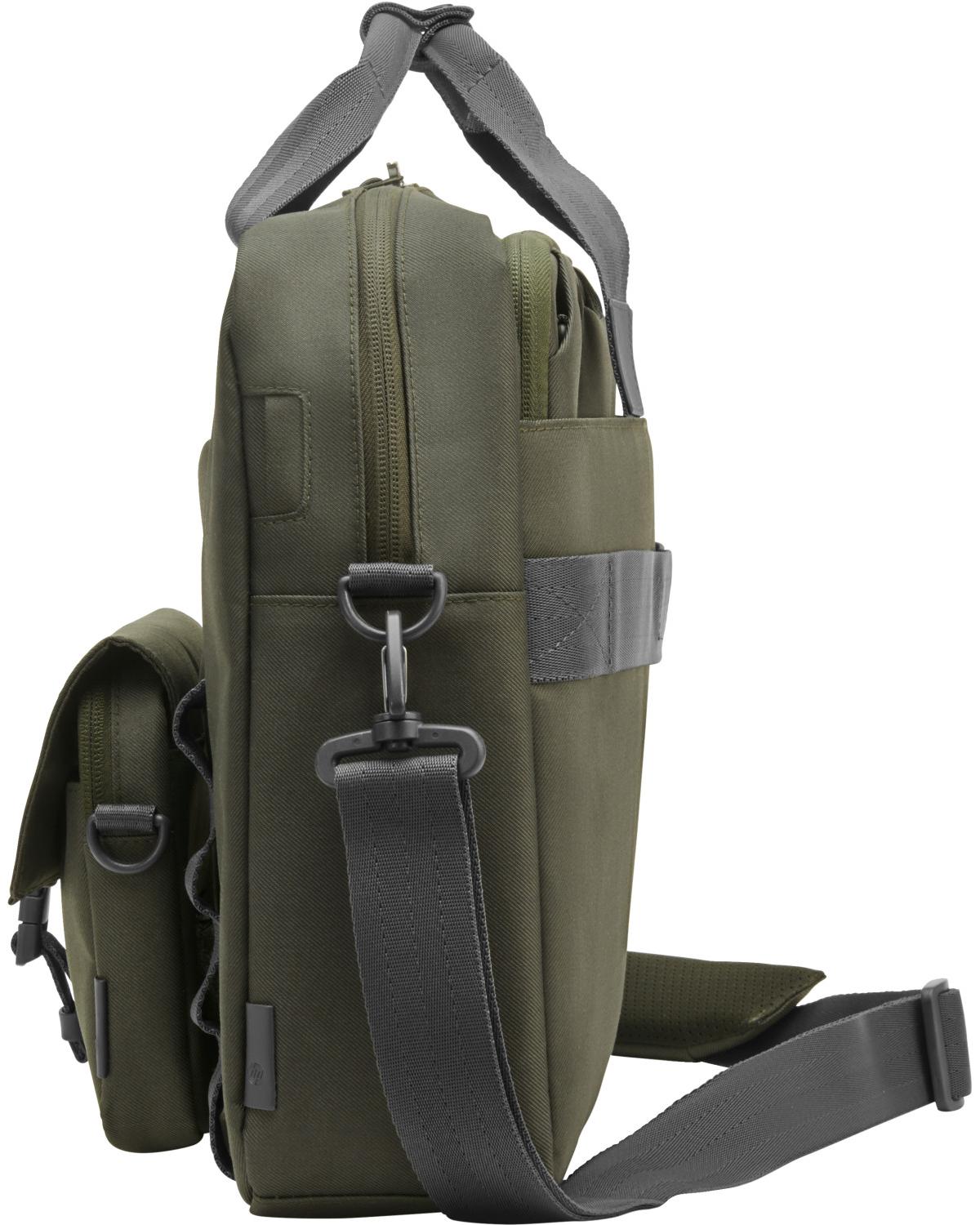 15.6 Pollici Modular Laptop Bag Borsa Custodia computer