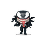 FUNKO POP 76110 Marvel GameVerse Spider Man 2 Venom 972