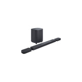 JBL Bar 1000MK2 Nero 7.1.4 canali 960 W