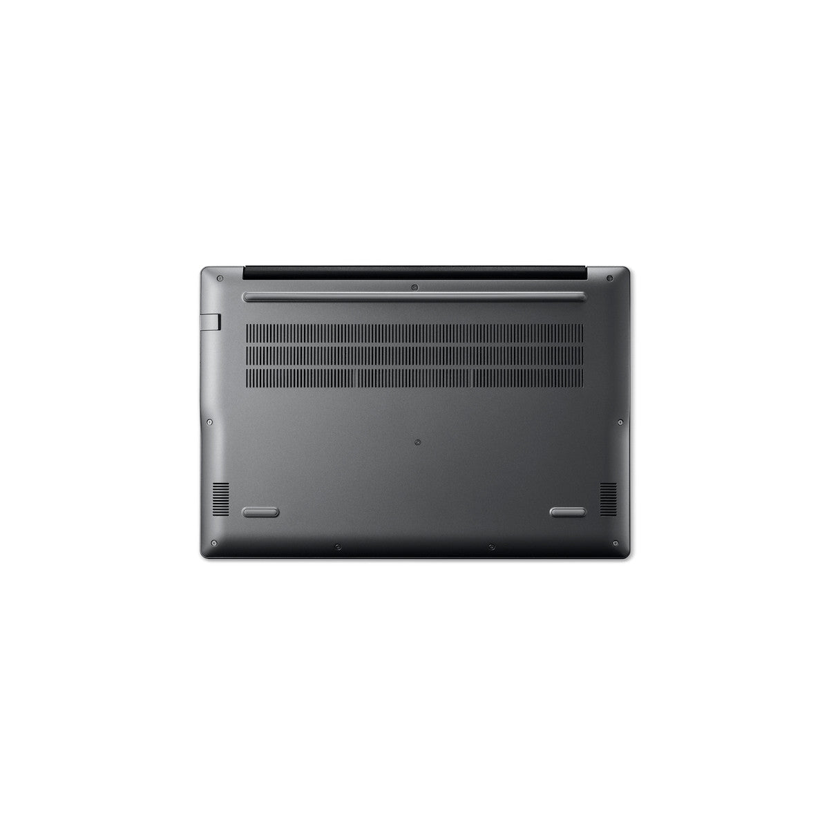 Acer Extensa 14 EXO14-72-592H Intel Core Ultra 5 125H Computer portatile 35,6 cm (14pollici) WUXGA 16 GB DDR5-SDRAM 512 GB SSD Wi-Fi 6 (802.11ax) Windows 11 Pro Italiano Grigio