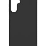 Samsung GP-FPA566AEFBY custodia per cellulare 17 cm (6.7") Cover Nero