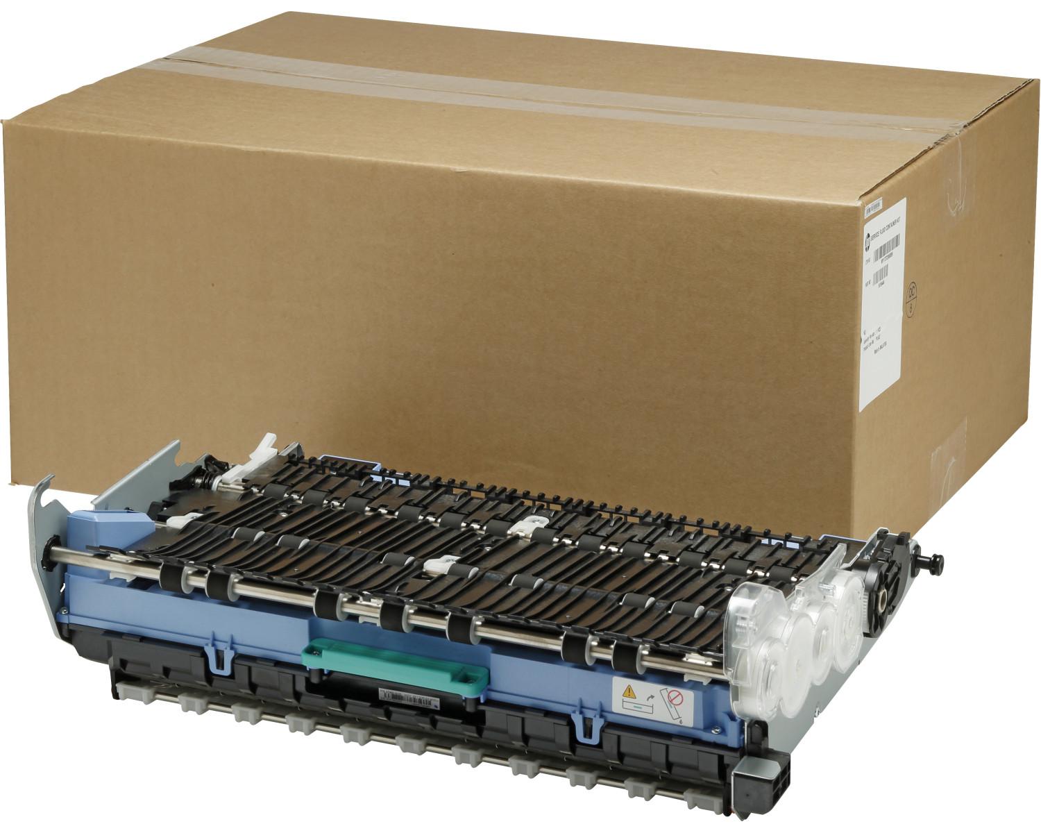 HP PageWide Service Fluid Container 150000 pagine
