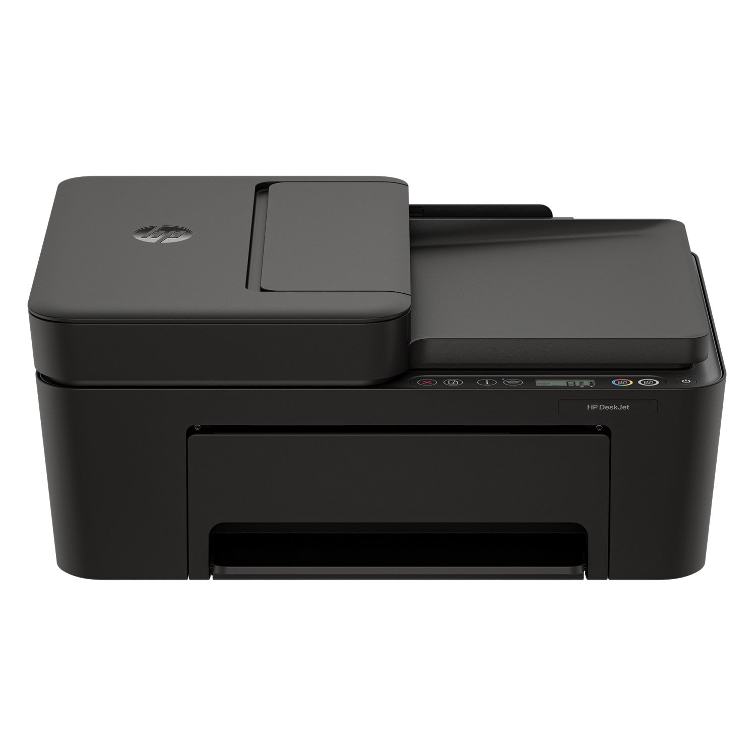 HP DeskJet 4310 Wireless All-in-One Colore Stampante