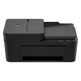 HP DeskJet 4310 Wireless All-in-One Colore Stampante