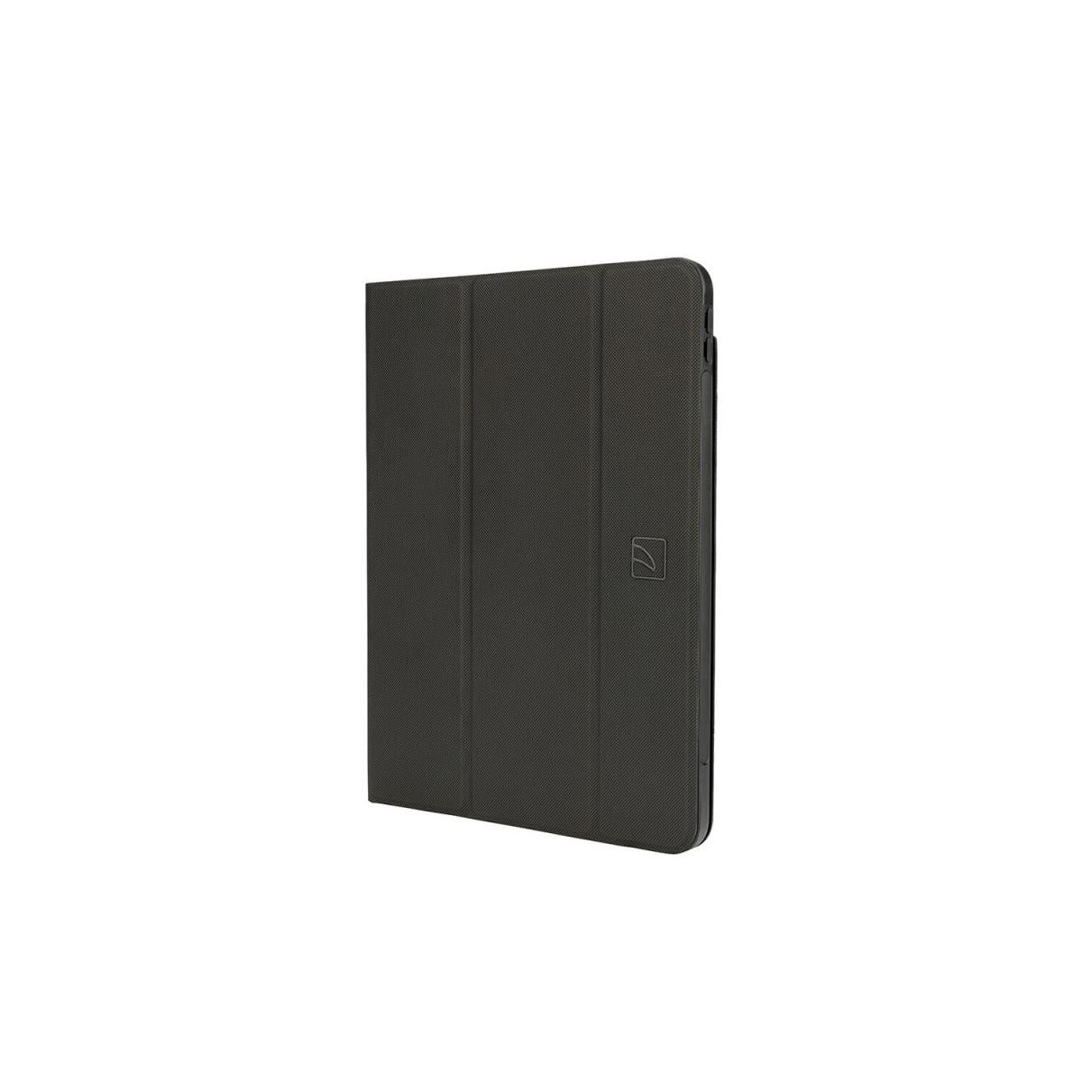 Tucano UP PLUS 27,7 cm (10.9") Cover Nero