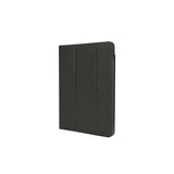Tucano UP PLUS 27,7 cm (10.9") Cover Nero