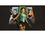 Take-Two Interactive Tomb Raider I-III Remastered Starring Lara Croft Rimasterizzata Tedesca Inglese Francese Russo PlayStation 5