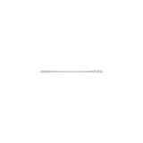 Stanley FMMT13066-0 chiave a forchetta