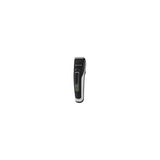 Rowenta Advancer TN5201 Tagliacapelli Lame Autoaffilanti in Acciaio Inox Nero