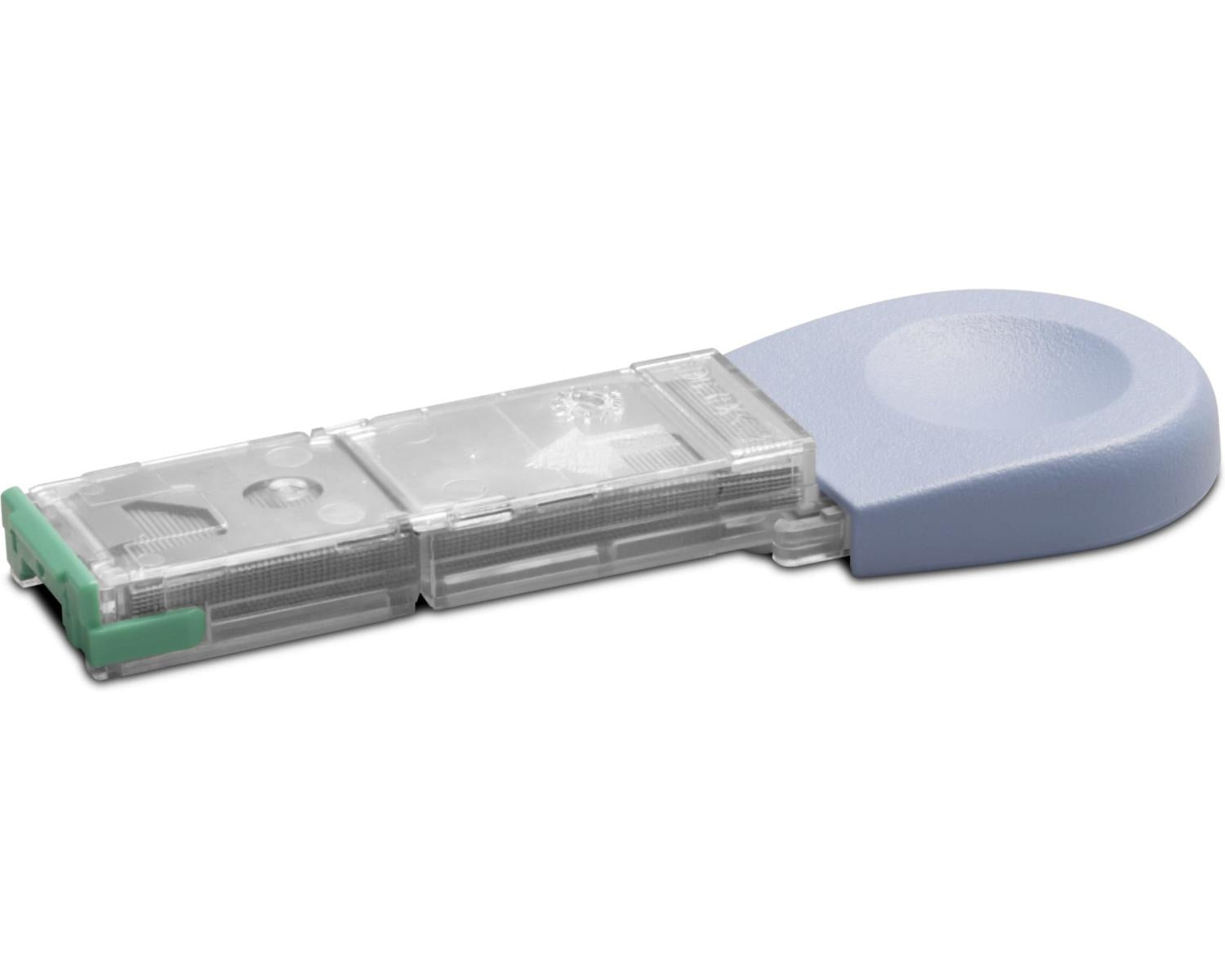 HP 1000-staple Cartridge 1000 punti