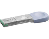 HP 1000-staple Cartridge 1000 punti